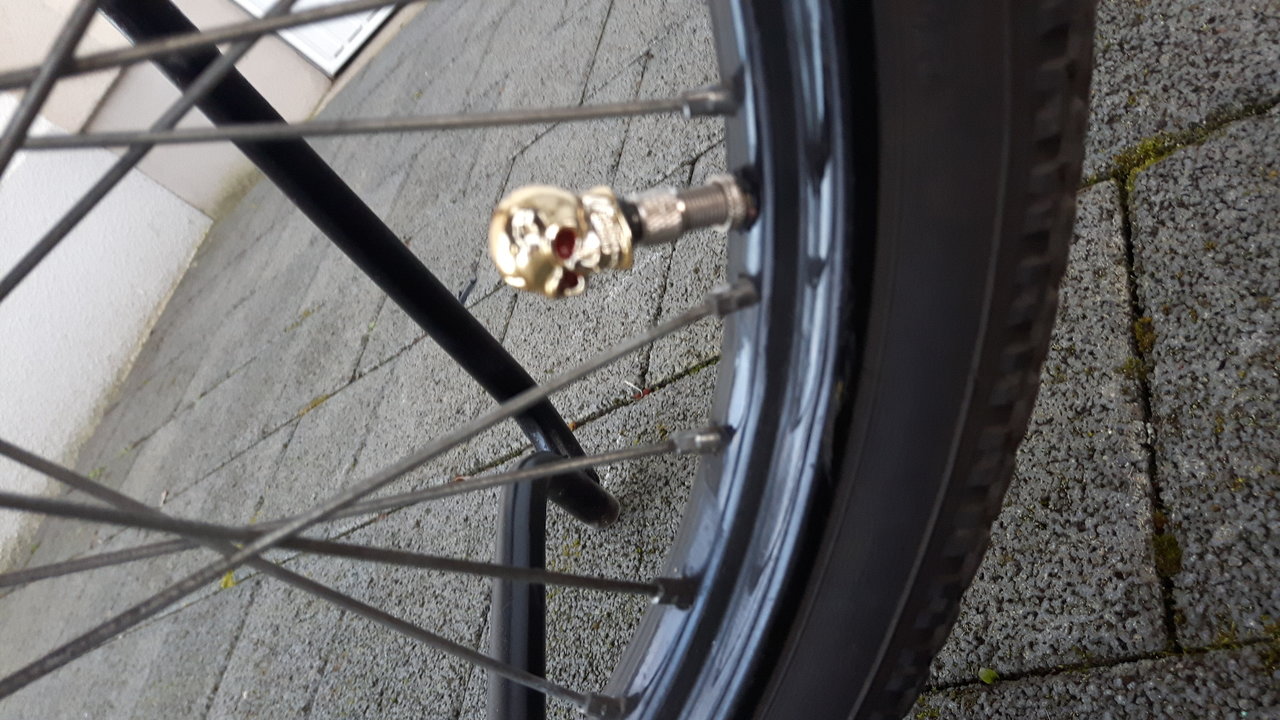 20160212_165432.jpg