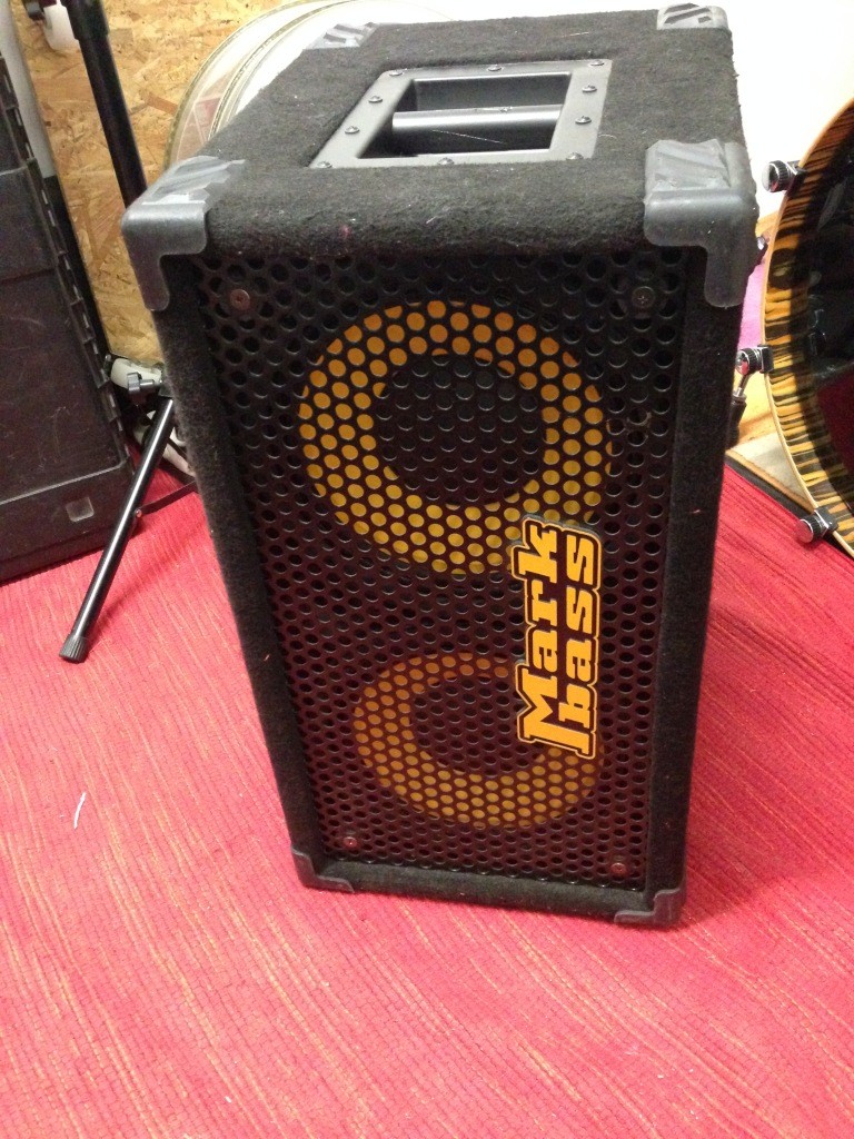 20160316_113708022_iOS.jpg