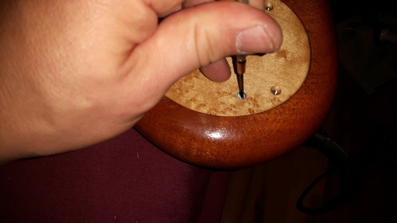 20160426_173933.jpg