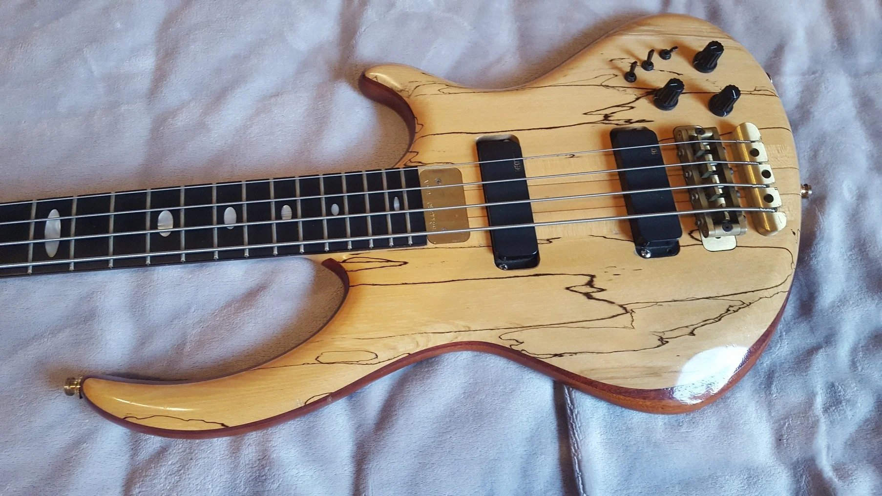 20160501_190428 klein.webp