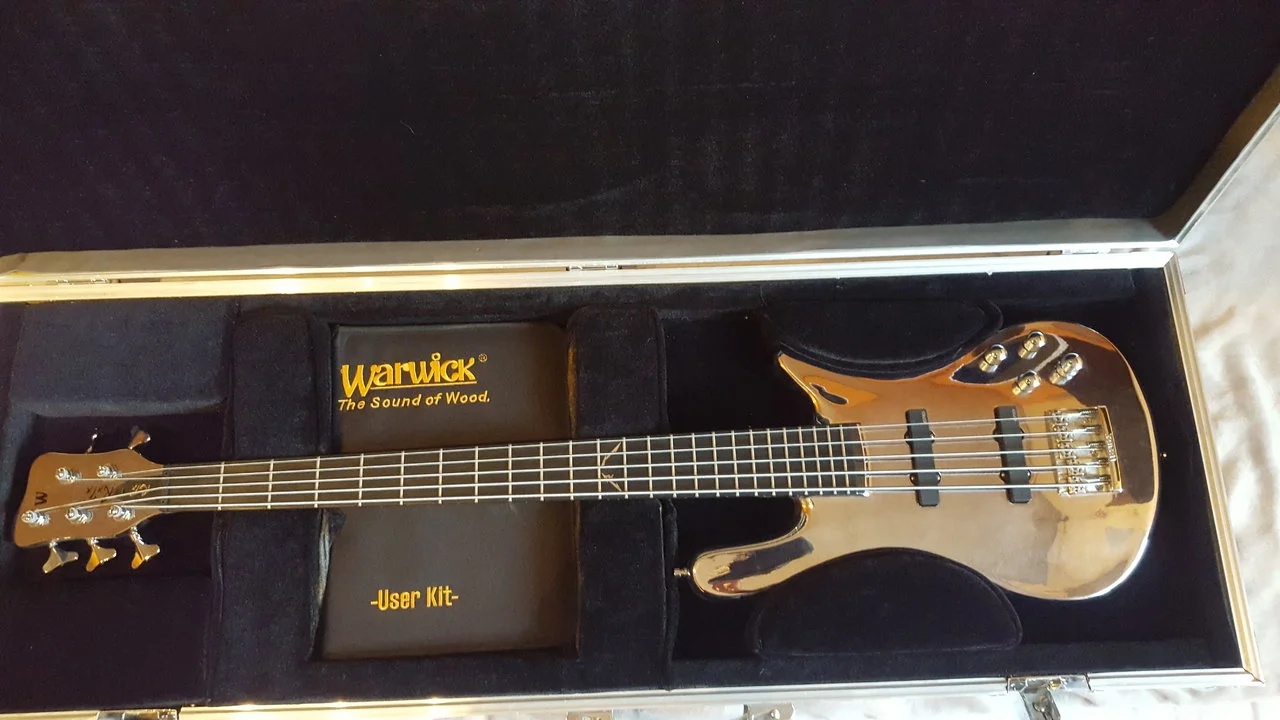 20160501_190544_001 - Kopie - Kopie.webp