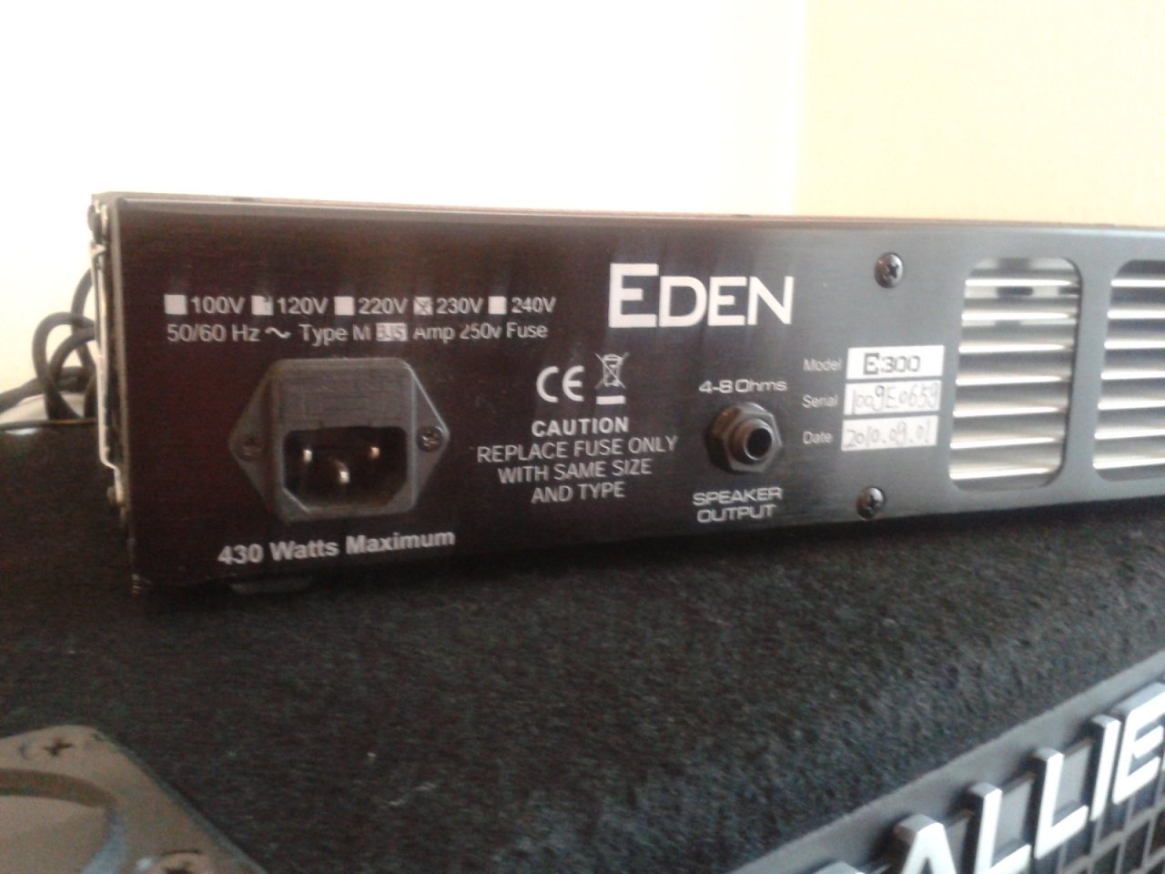 20160517_193204.jpg