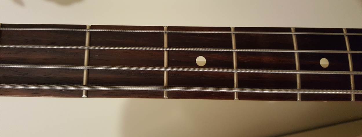 20160603_230141.jpg
