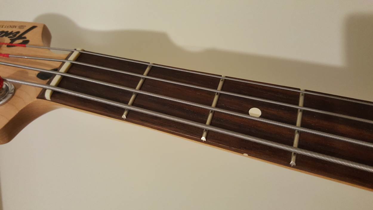 20160603_230231.jpg
