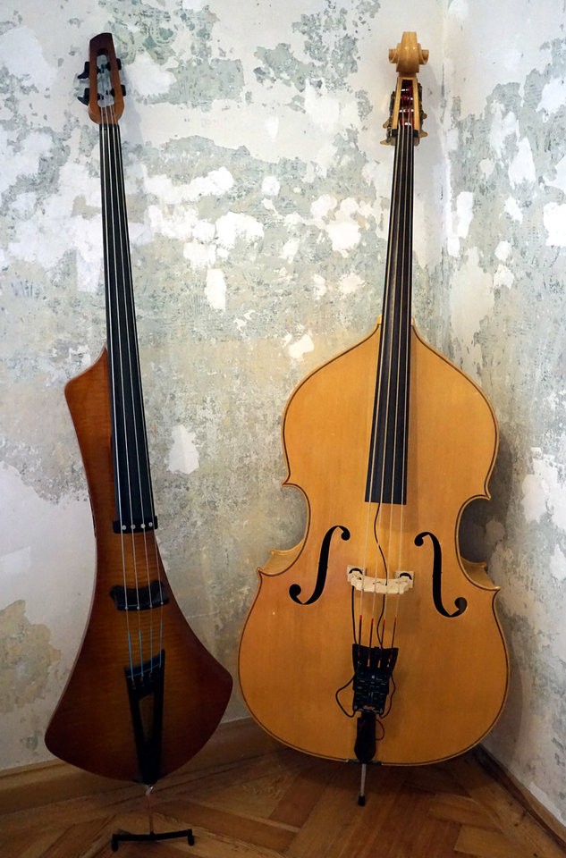 20160607_Kontrabass_01.jpg