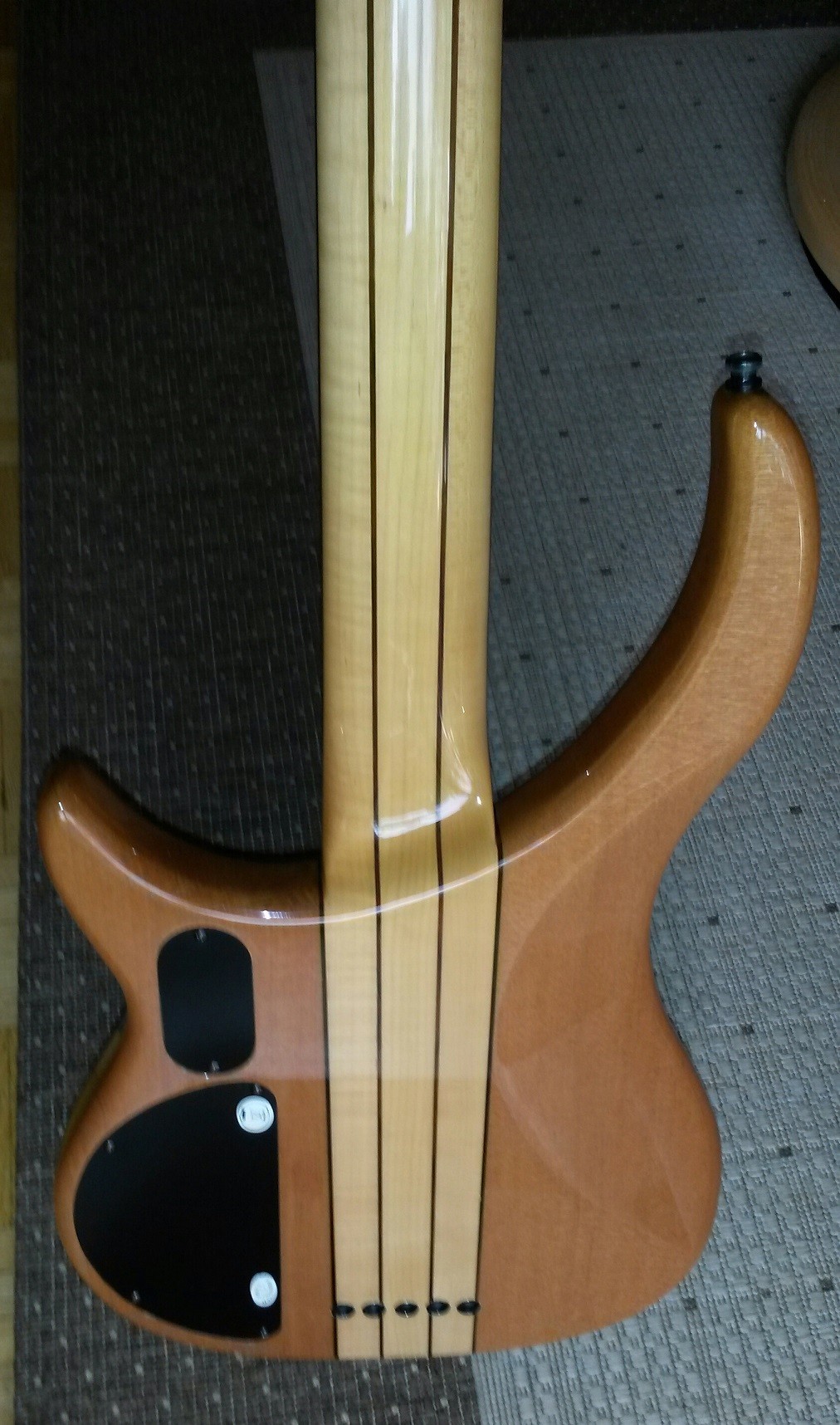 20160611_200229-1.jpg