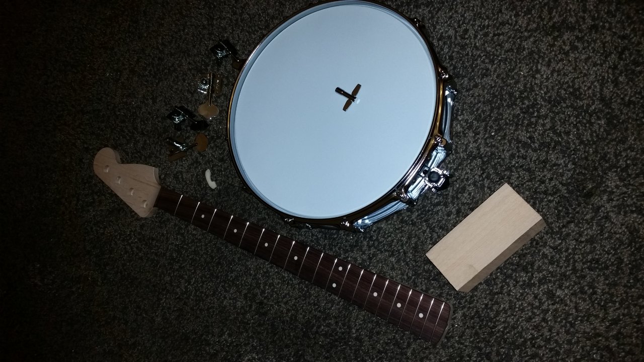 20160623_210828.jpg