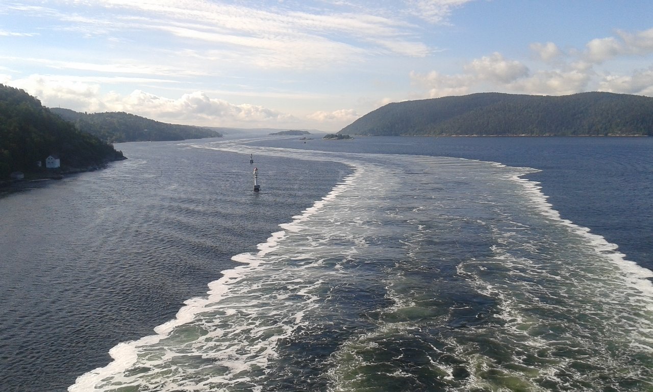 20160625_085705.jpg