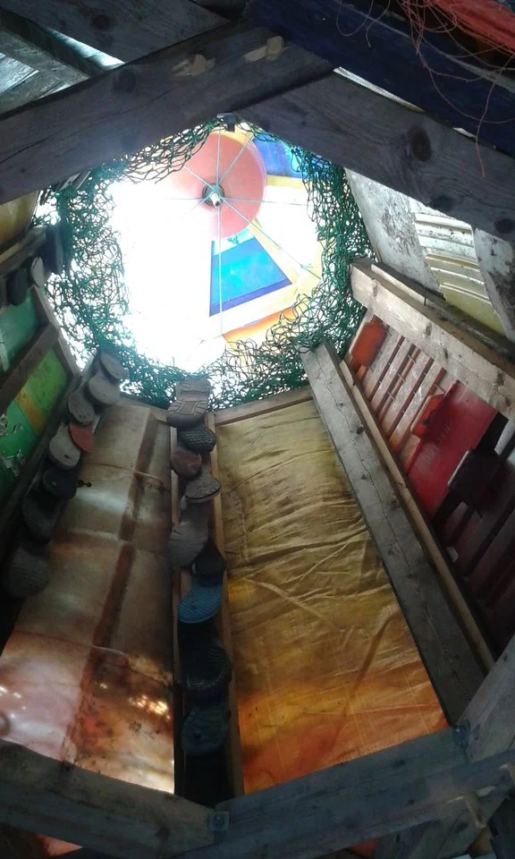 20160625_105042 (2).webp