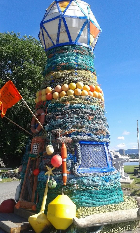 20160625_105236 (2).webp