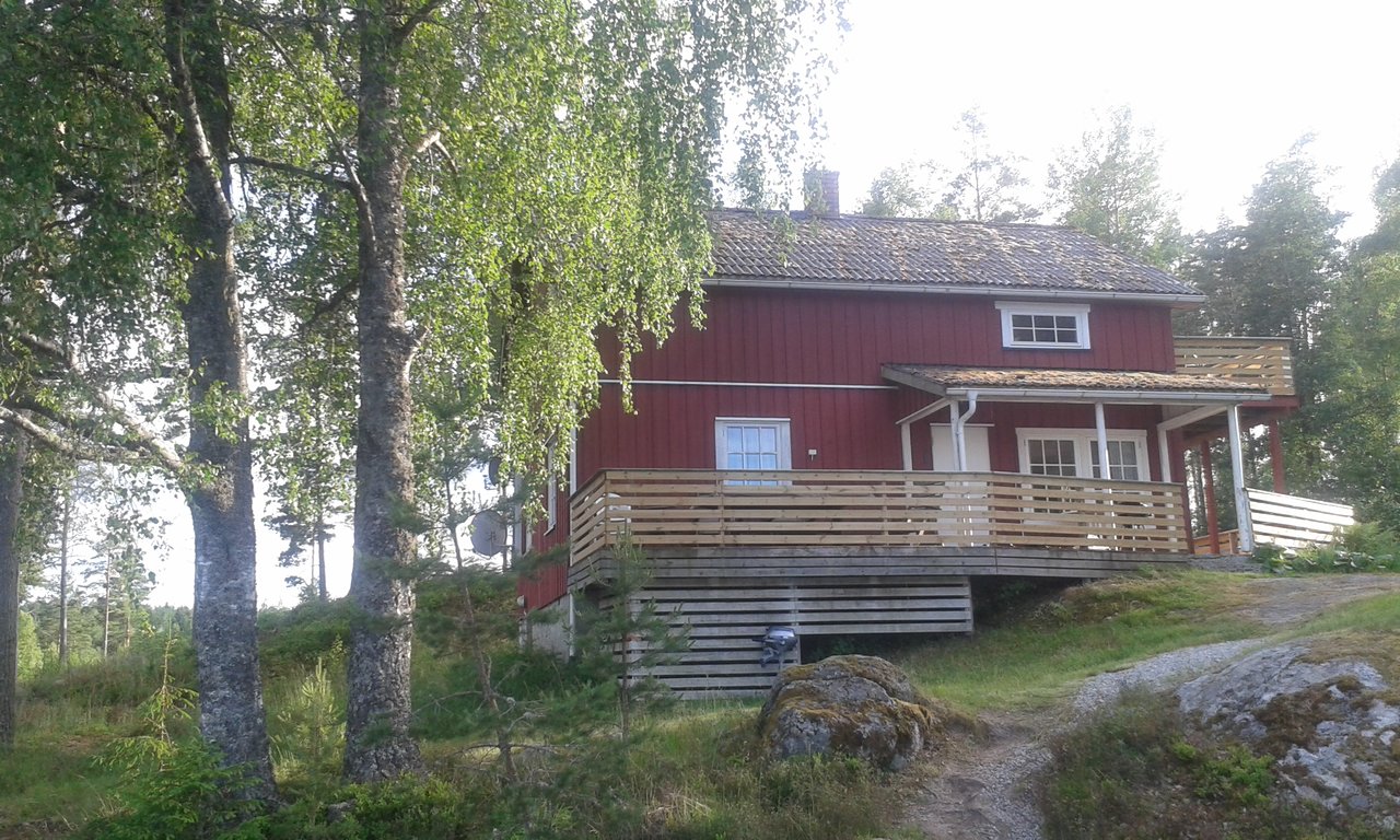 20160625_193947.jpg