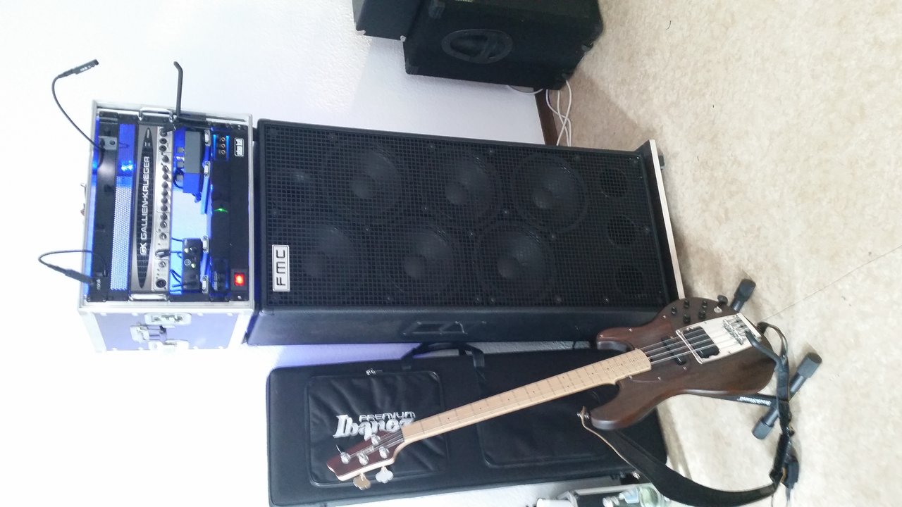 20160818_183431.jpg