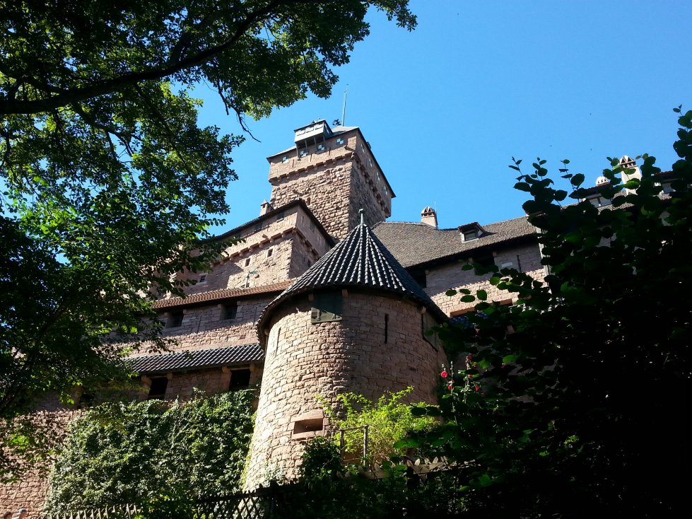 20160824_162756.jpg