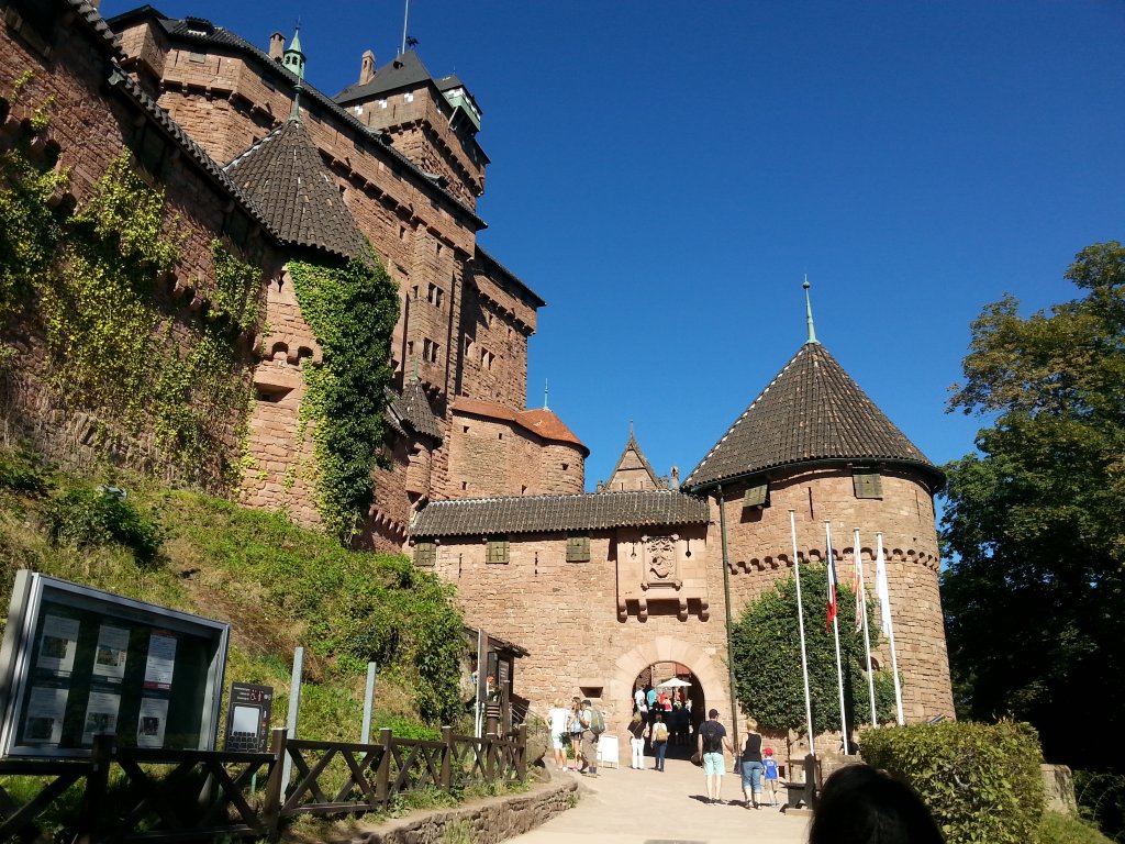 20160824_163014.jpg