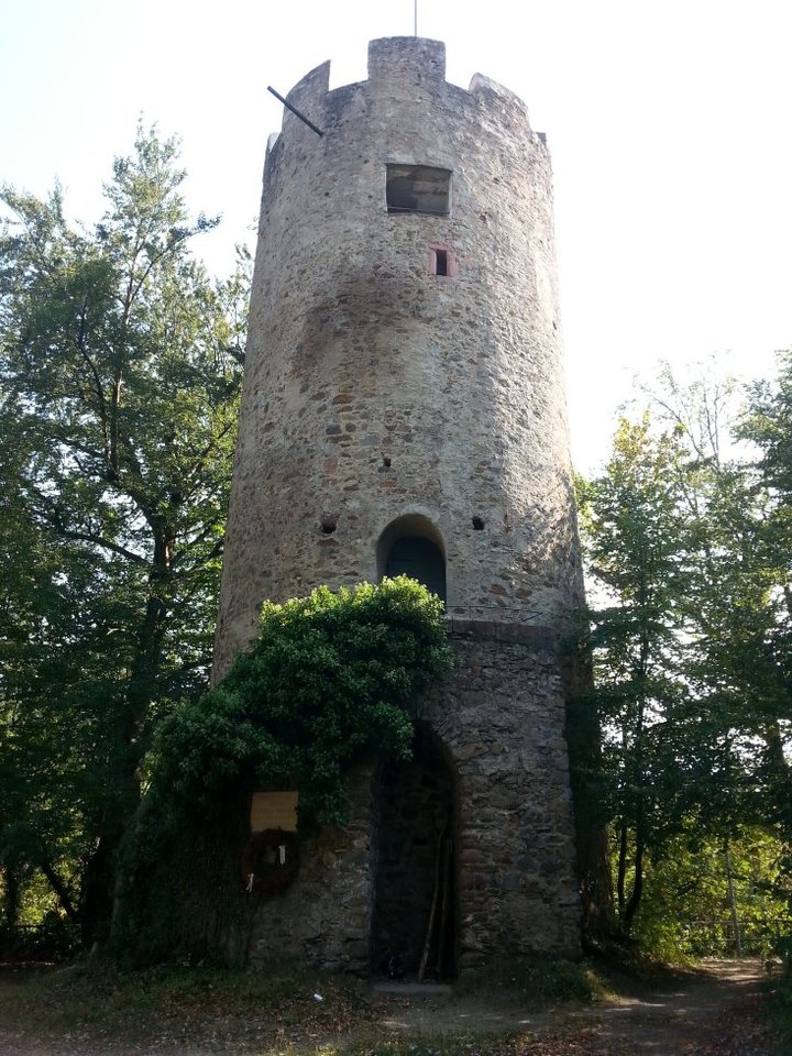20160911_153626.jpg