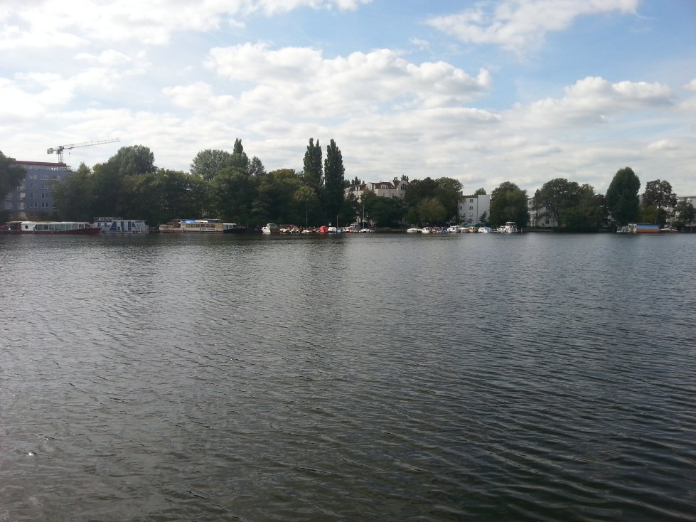 20160920_132937.jpg