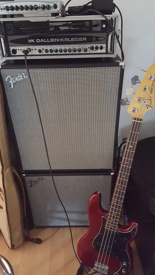 20161008_164649 (Noble-VAIOs in Konflikt stehende Kopie 2016-12-11).webp