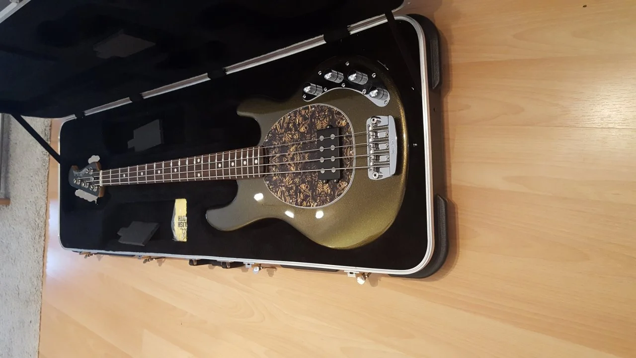 20161015_144134 (Noble-VAIOs in Konflikt stehende Kopie 2016-12-11).webp