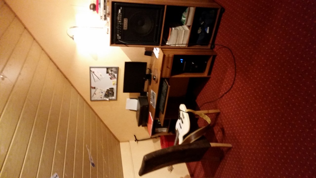 20161016_193141.jpg