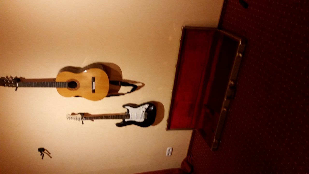 20161016_193152.jpg