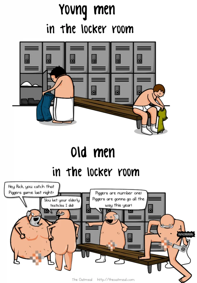 20161020_LockerRoom.webp