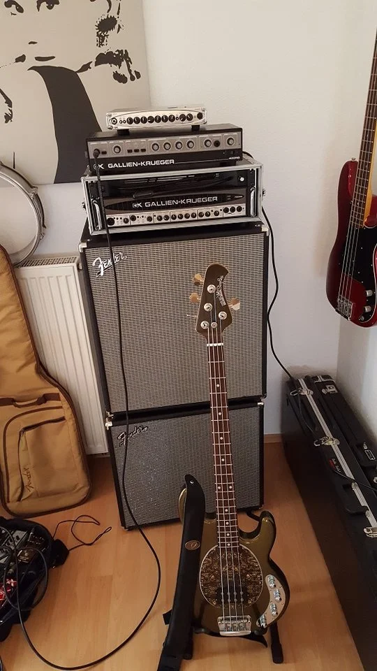 20161126_115802 (Noble-VAIOs in Konflikt stehende Kopie 2016-12-11).webp