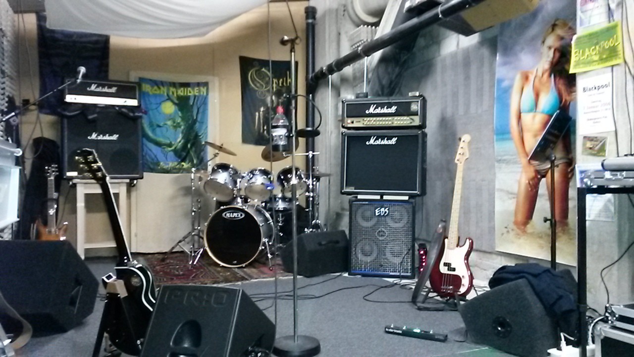 20161130_203307.jpg