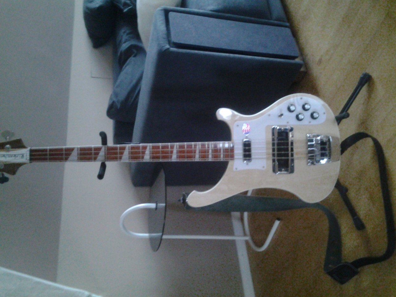20161202_142117.jpg