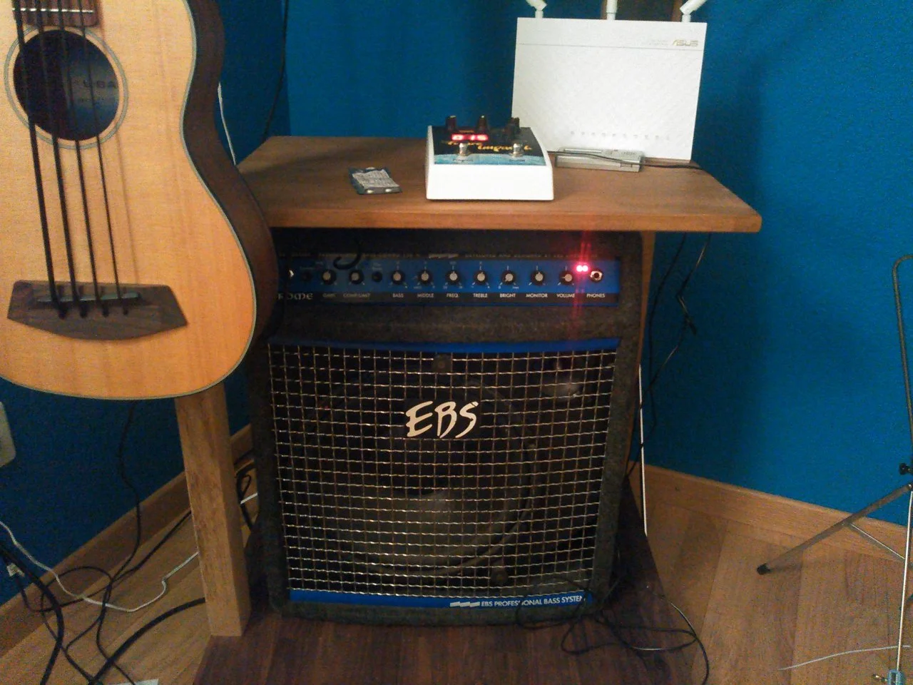 2017-01-11 20.37.44.webp