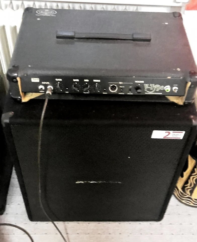 2017-01-24 17.46.04.webp