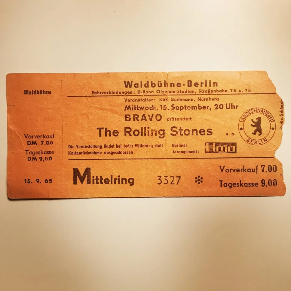 2017-04-13 23.02.28 (2).webp