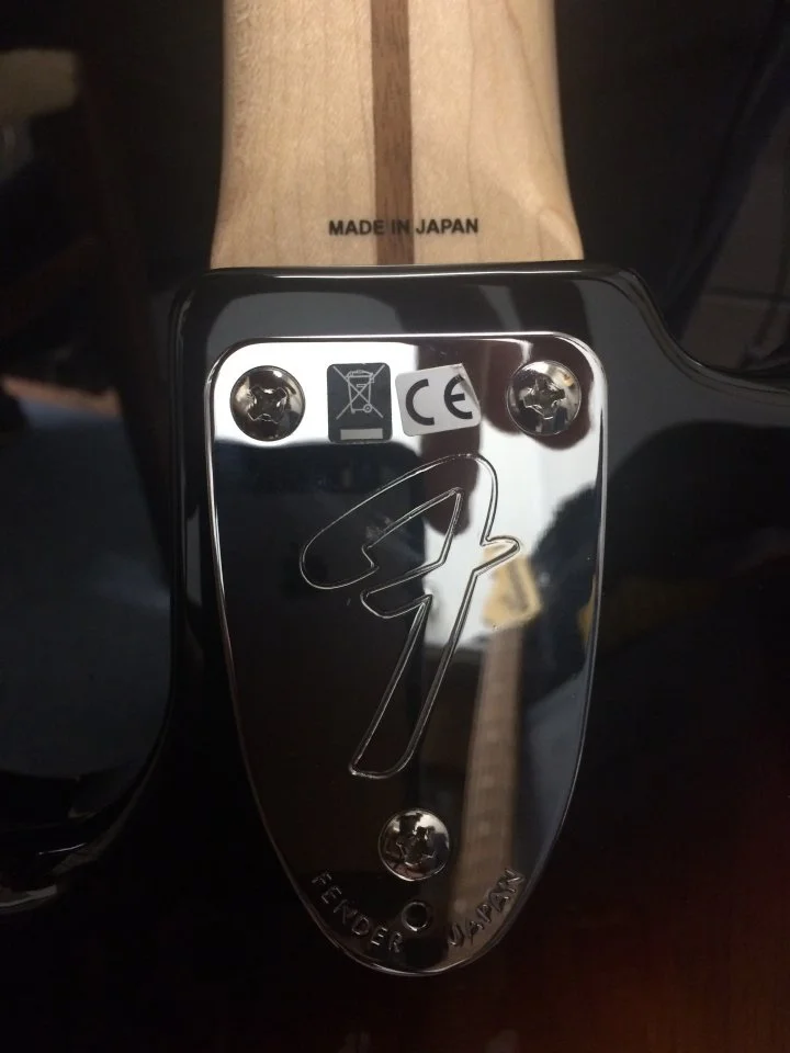 2017-07-24 19.22.19.webp