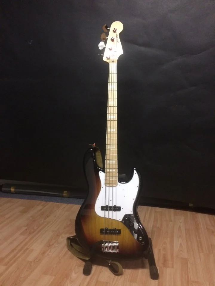 2017-07-27 18.02.27.webp