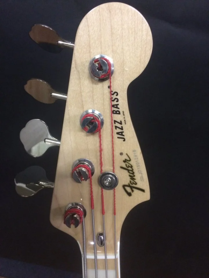 2017-07-27 18.03.13.webp