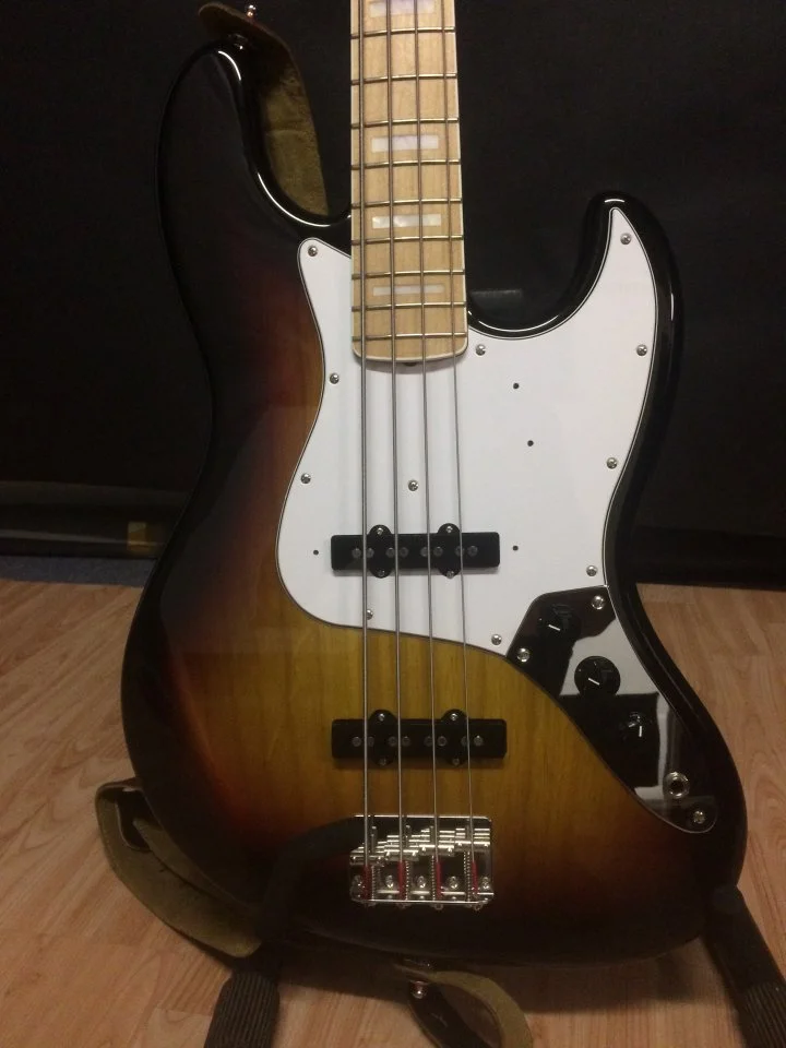 2017-07-27 18.03.31.webp