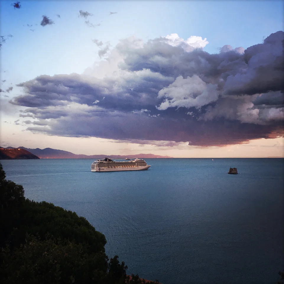 2017-09-02 19.46.04_R.webp