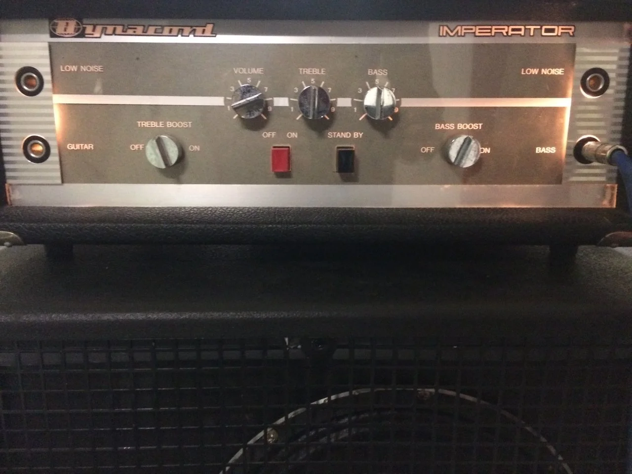 2017-09-10 14.27.55.webp