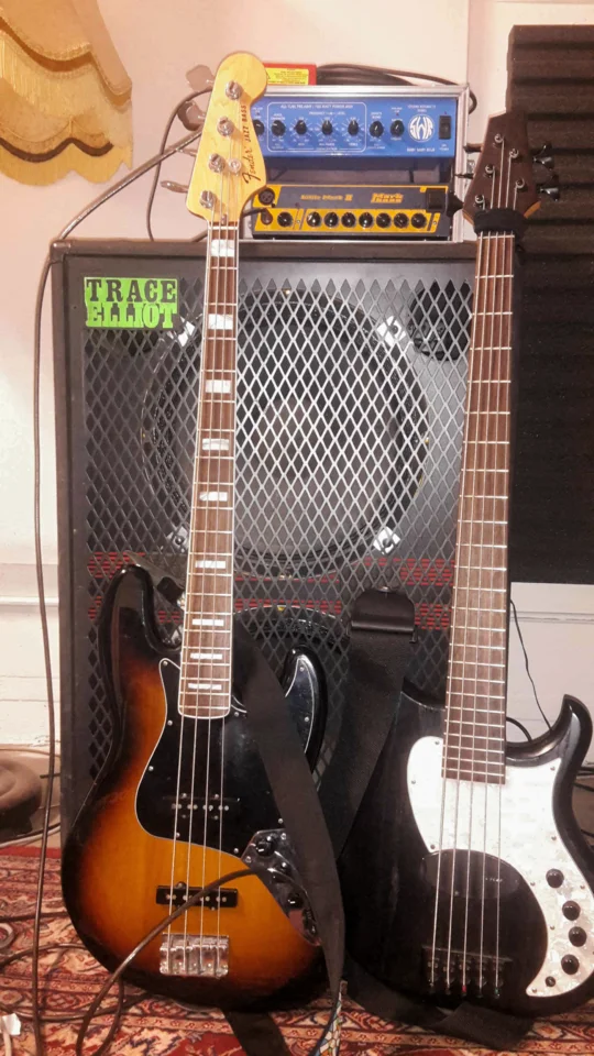 2017-09-20 18.09.04.webp