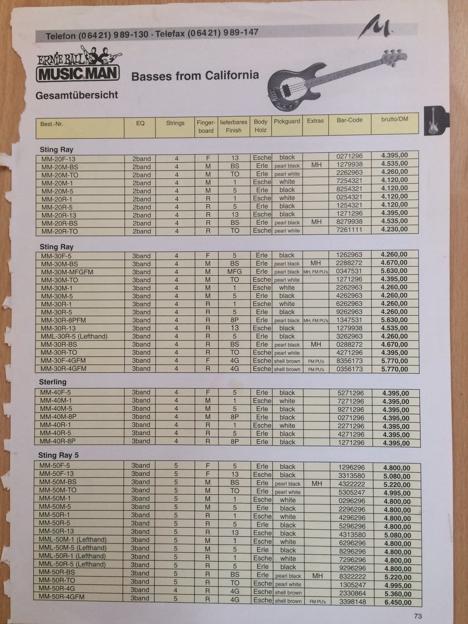 2017-10-12 10.25.24.jpg