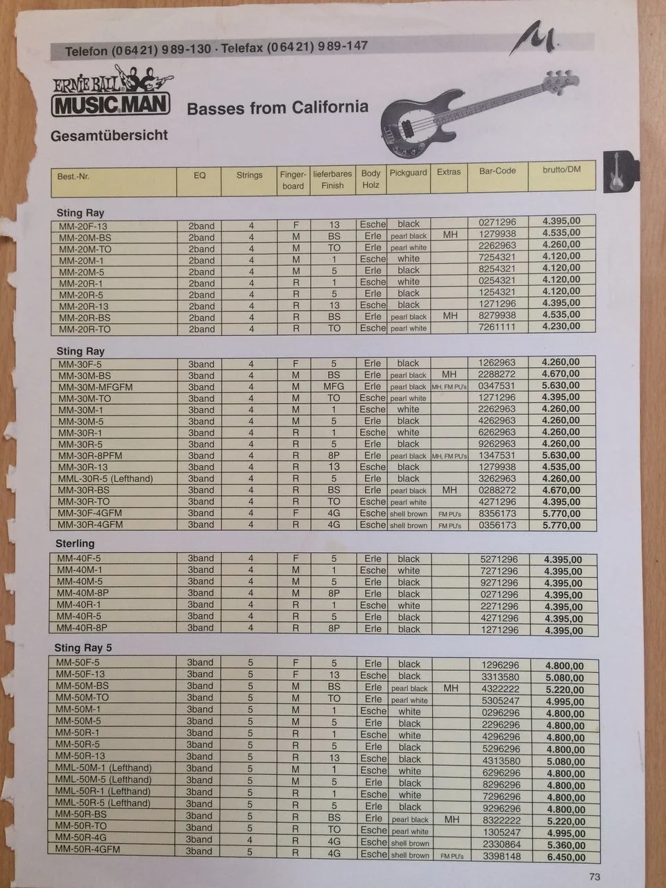 2017-10-12 10.25.24.webp
