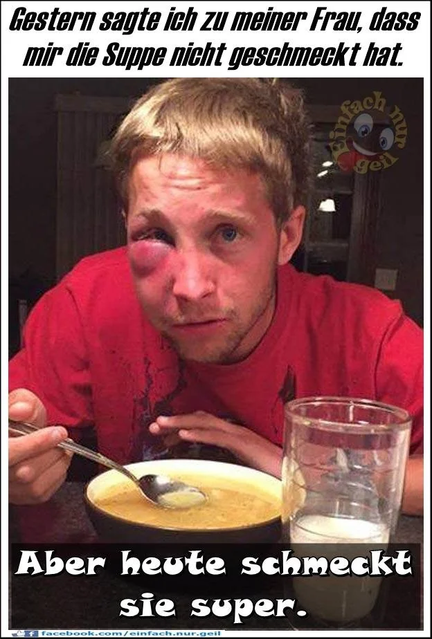 2017-10-15 22.06.41.webp