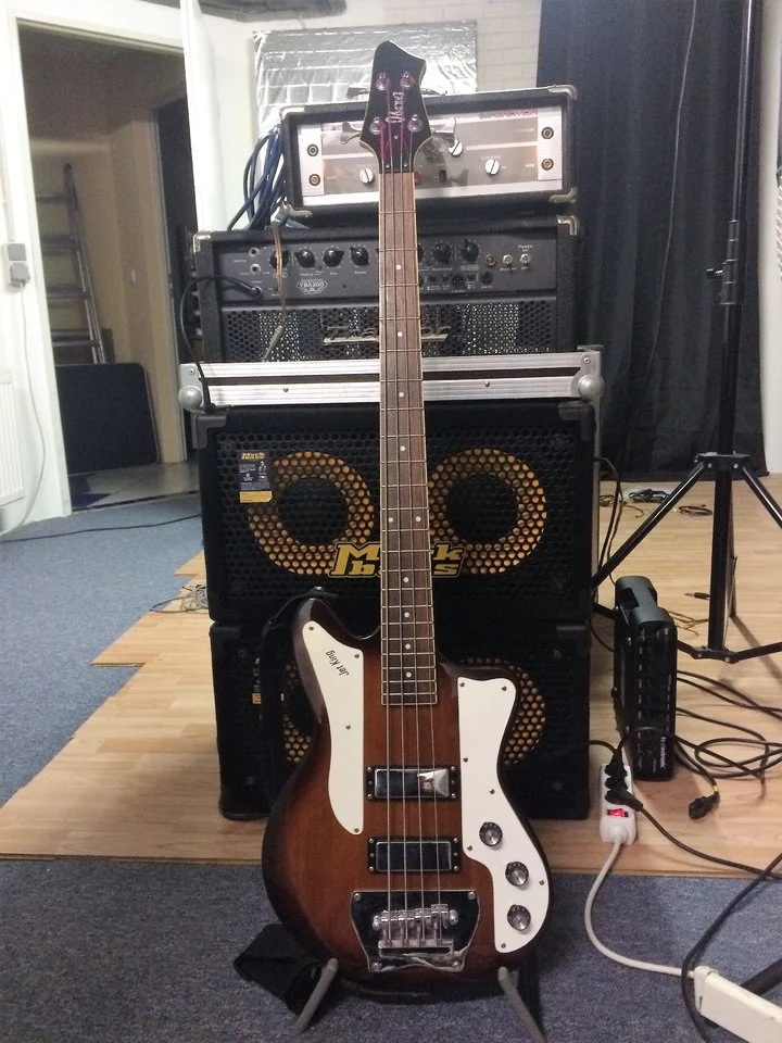 2017-11-05 18.59.32.webp