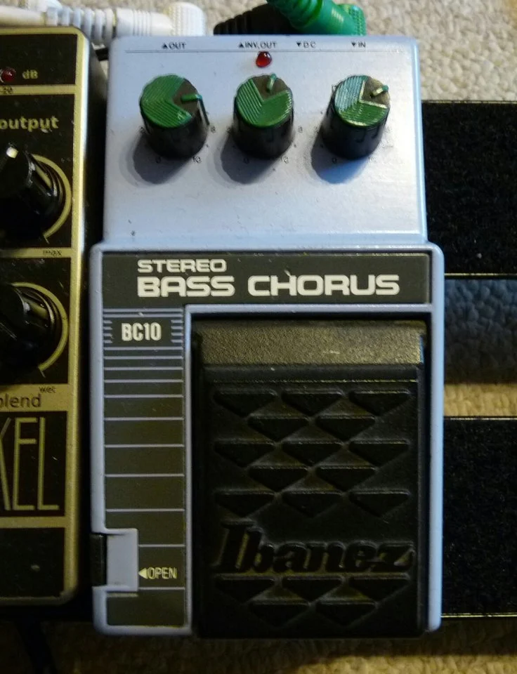 2017-11-24 10.26.48.webp