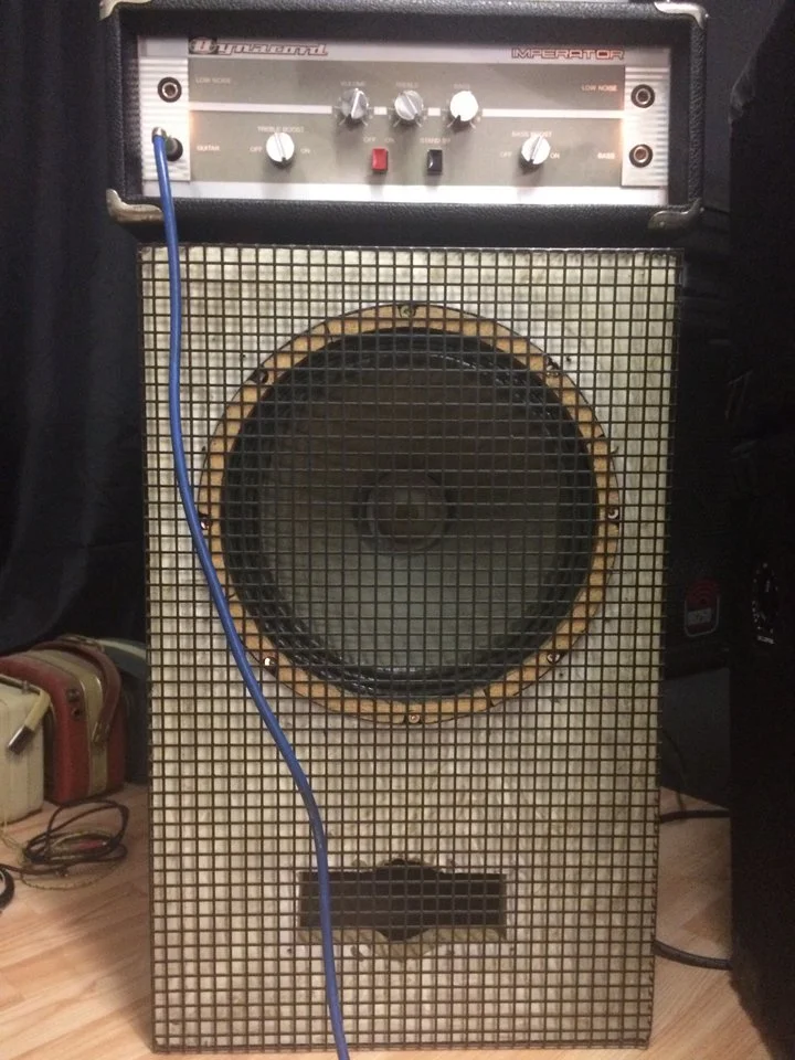 2017-11-25 11.43.26.webp