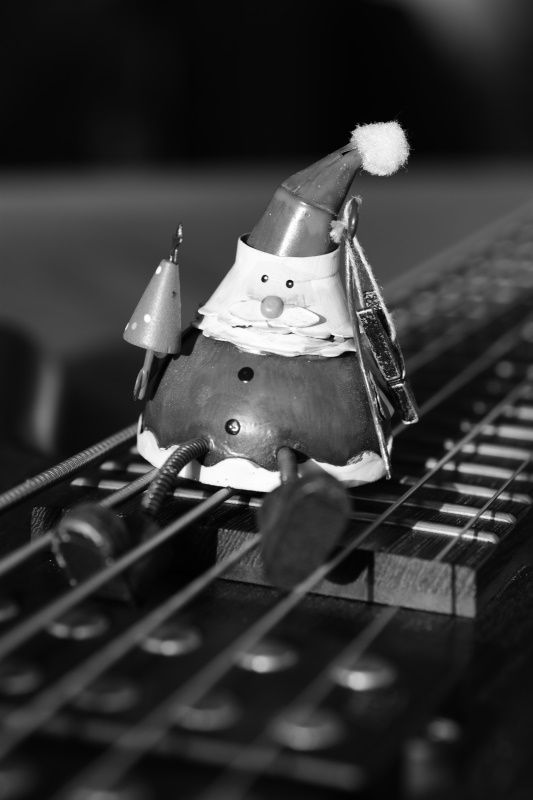 2017-11-27_bassic_xmas.jpg