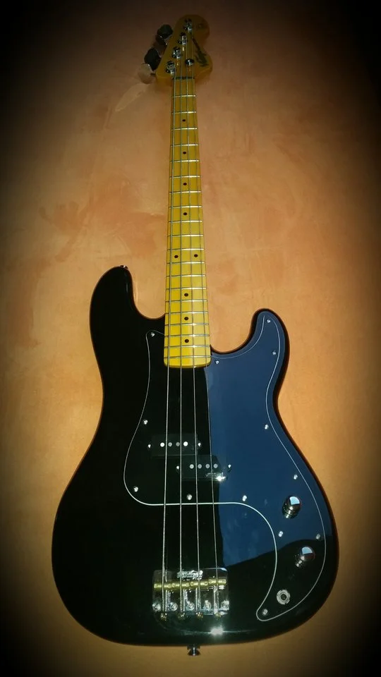 2017-12-05 10.59.43.webp