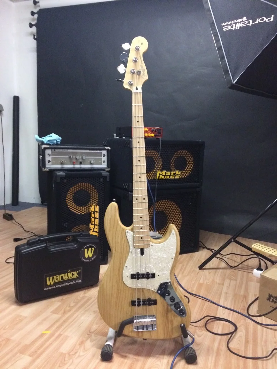 2017-12-09 11.23.29.webp