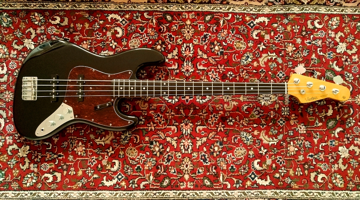 2017 Vester Traditional Jazz Bass.jpg