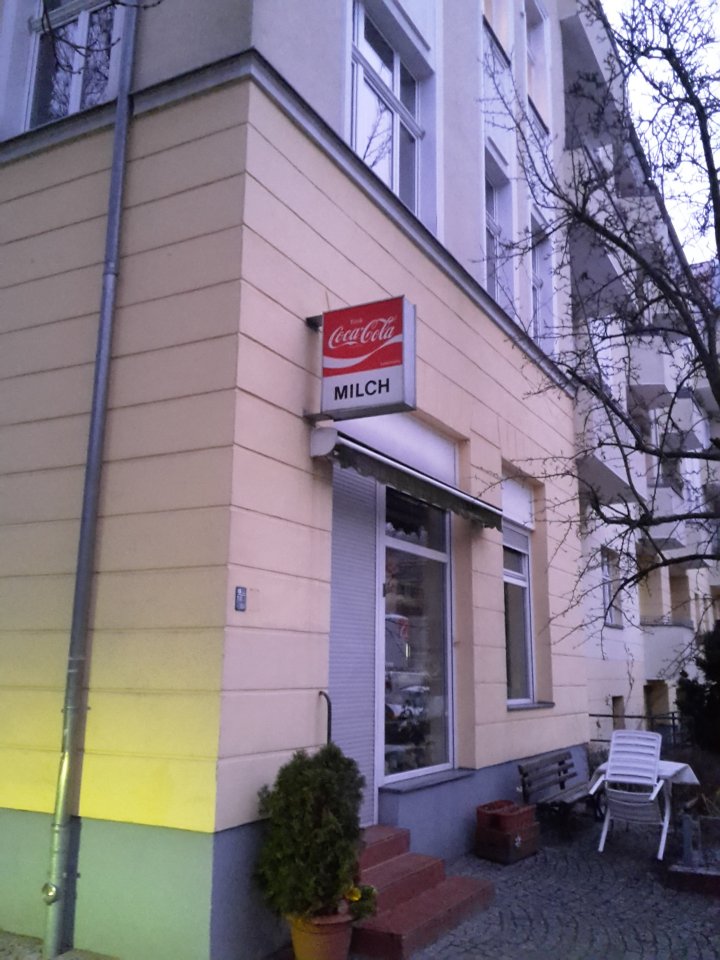 20170125_074304.jpg