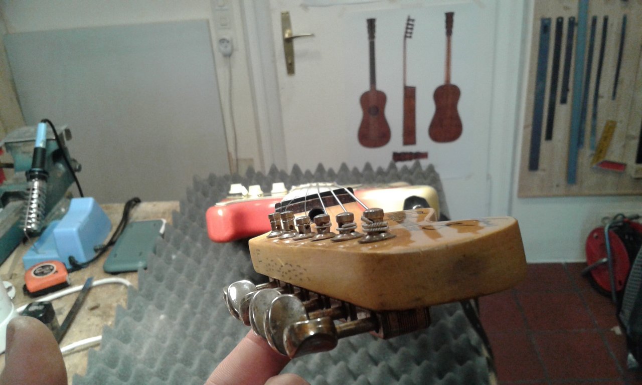 20170208_122554.jpg